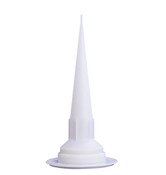 Image of Albion B-Line Clear Standard Nozzle